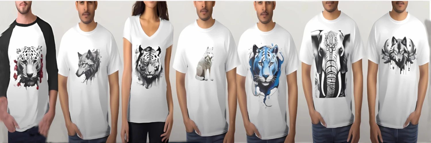 Banner image of PlenTee