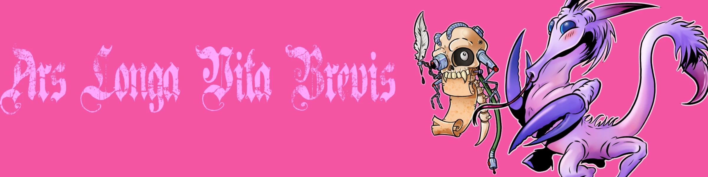 Banner image of Eatsbluecrayon