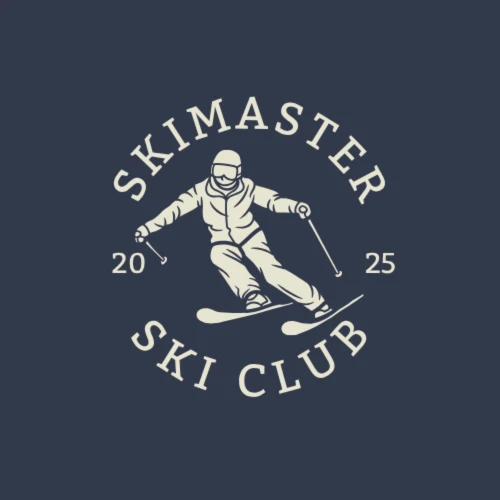 Bannière de SKIMASTER