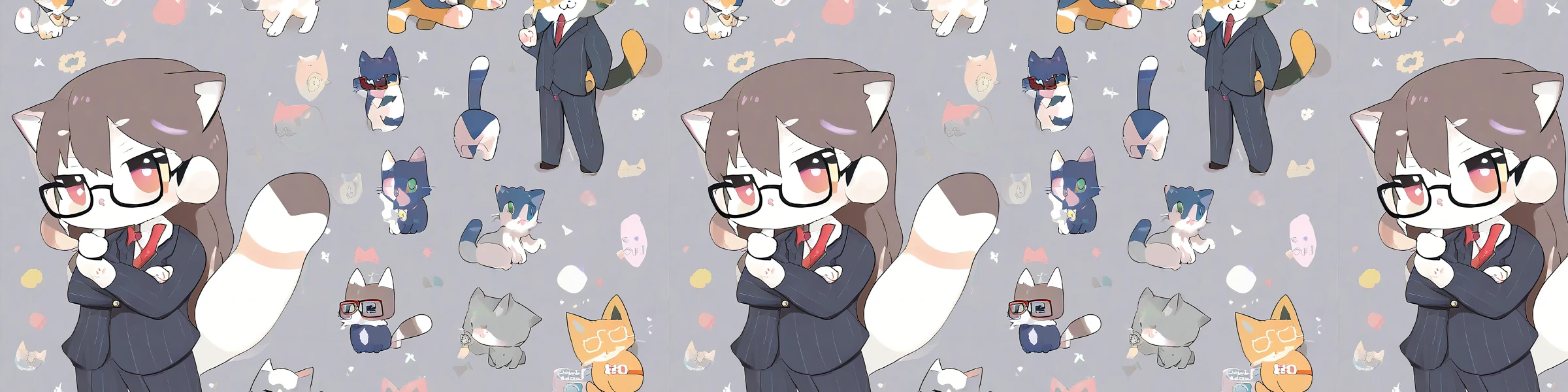 Banner image of Art Of Aiko