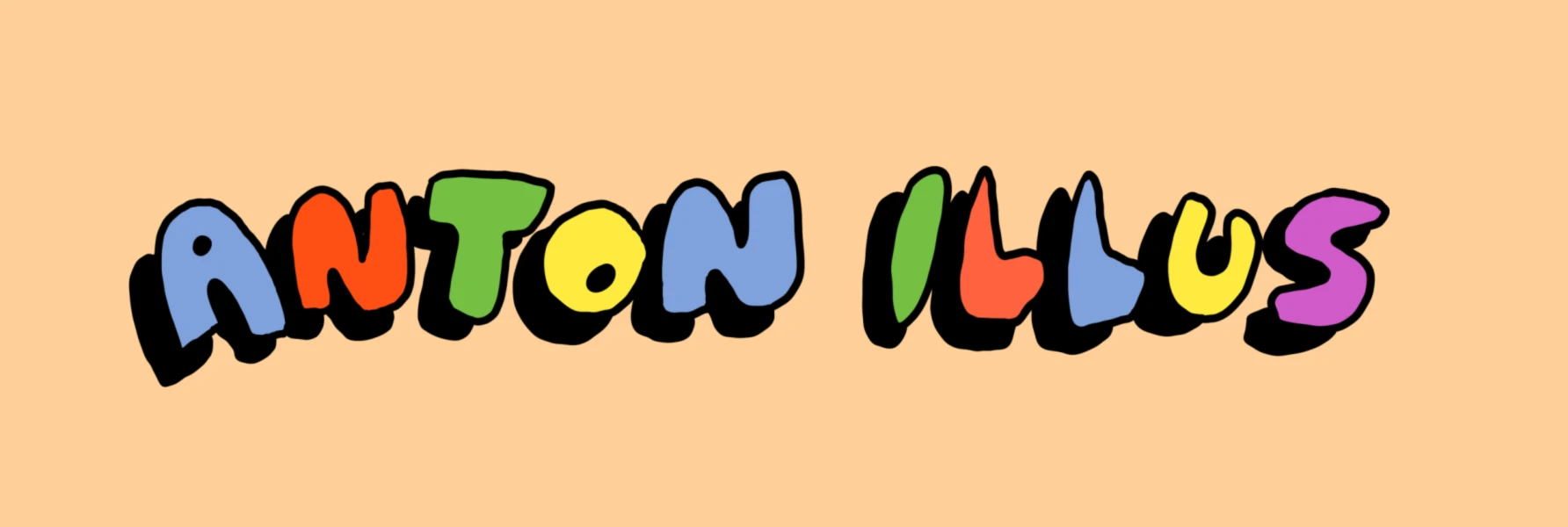 Banner image of Anton Illus