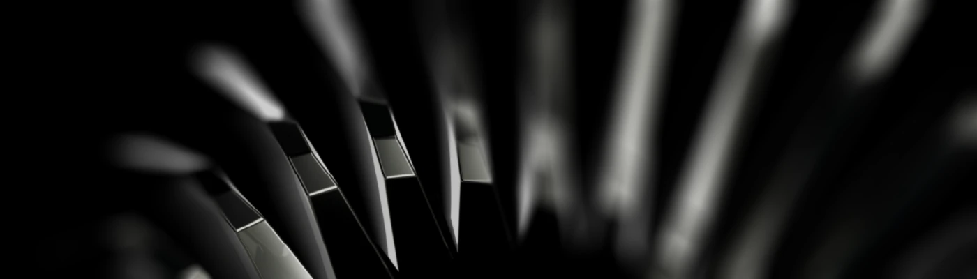 Banner image of Moman