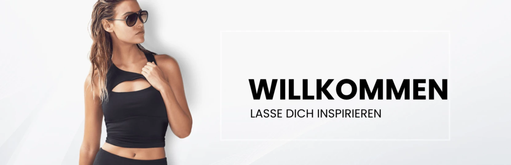 Banner image of Contrast Group