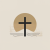 FaithTime