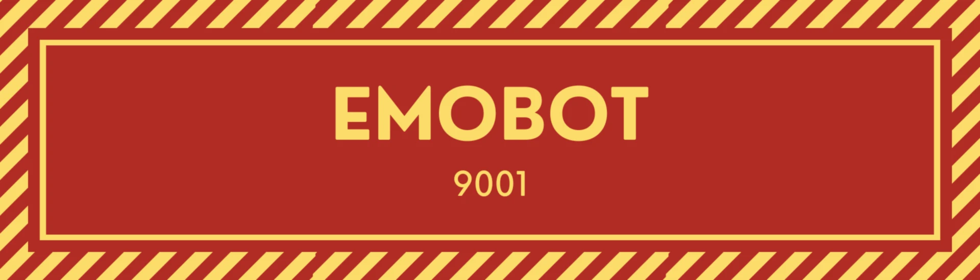 Banner image of Julie Naifany