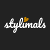 stylimals