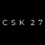 CSK27