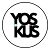 Yoskus Design