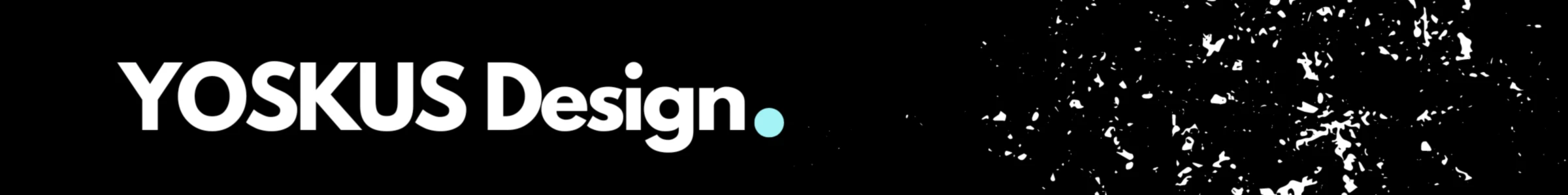 Banner image of Yoskus Design