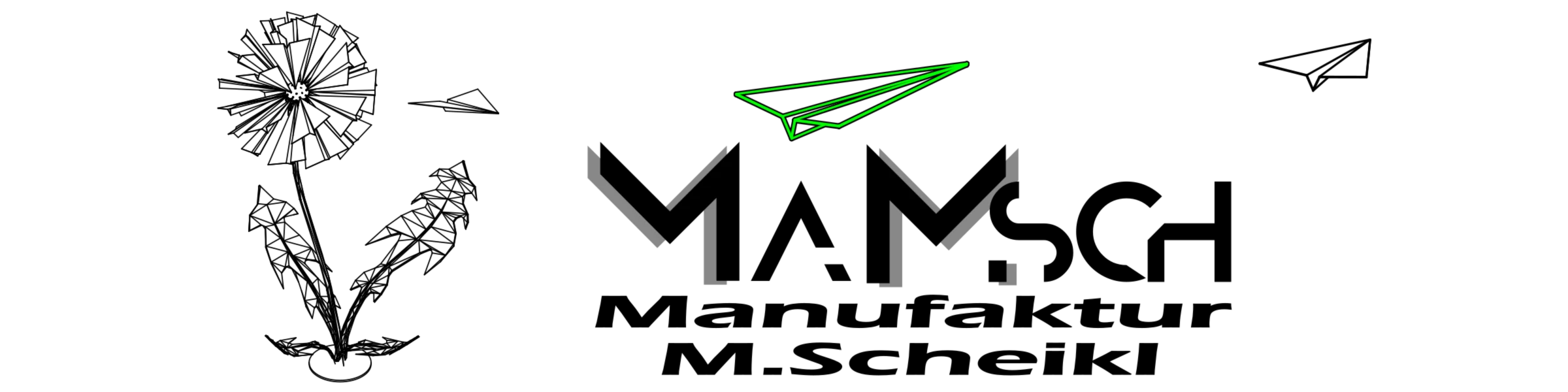 Bannière de Manufaktur M.Scheikl