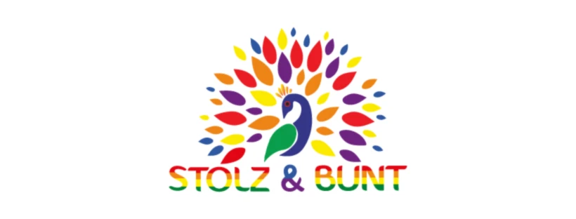 Banner image of stolz-und-bunt