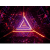 Nico-Designs