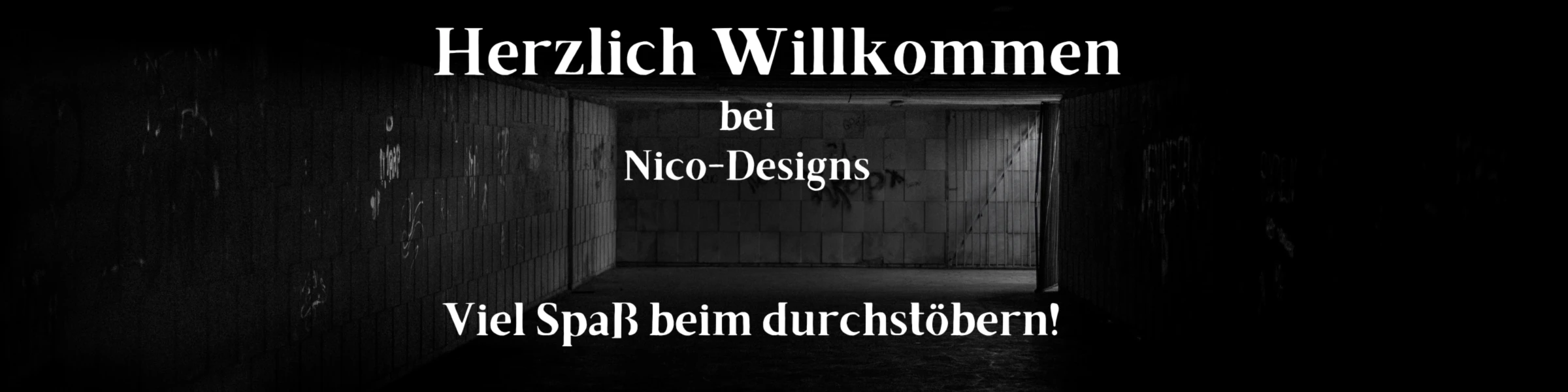 Bannière de Nico-Designs