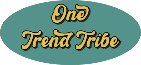 Banner image of One Trend Tribe
