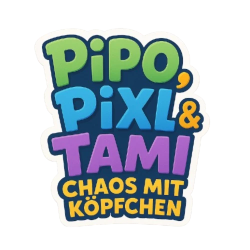 Banner image of DAN0087