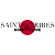 Saints and Tribes