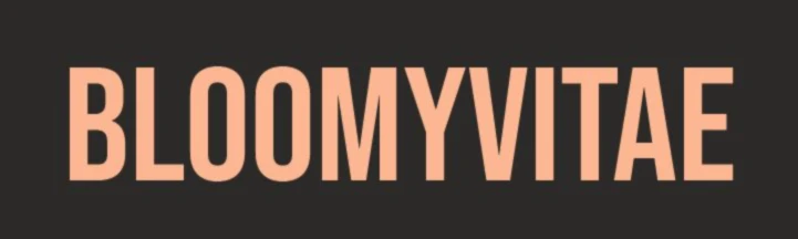 Bannerbild von Bloomyvitae