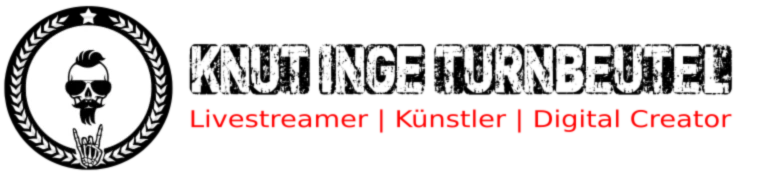 Bannerbild von K.I.T. ROCKT SHOP