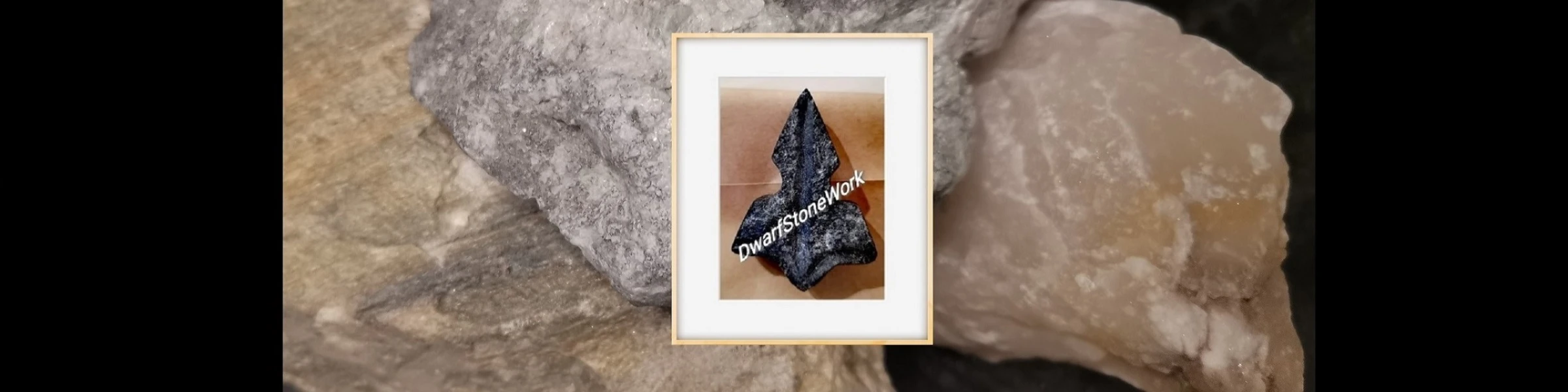 Banner image of Grasun