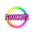 Pinkkies