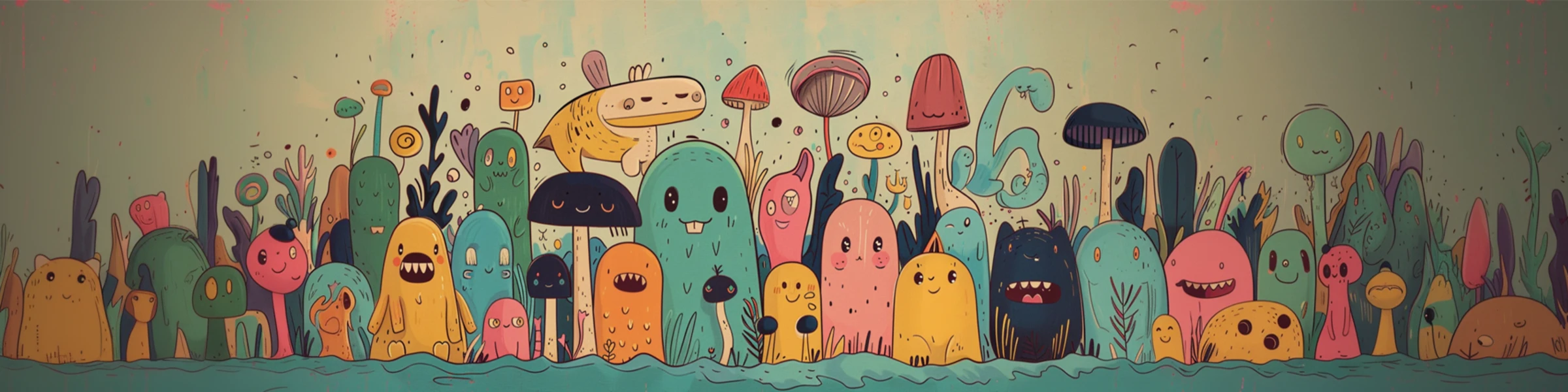 Banner image of M2-D2