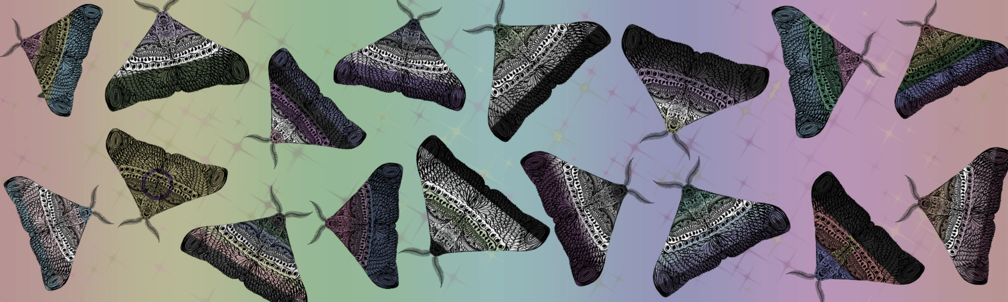 Bannerbild von Ambrrrzeenby