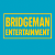 Bridgeman Entertainment