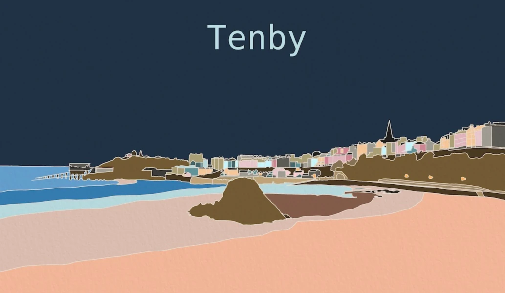 Banner image of NotMyElephant