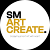 SMARTCREATE.