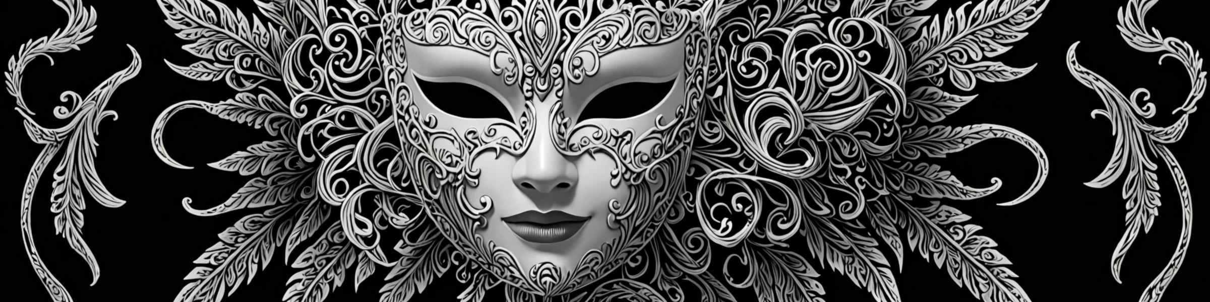 Banner image of MaskRealms