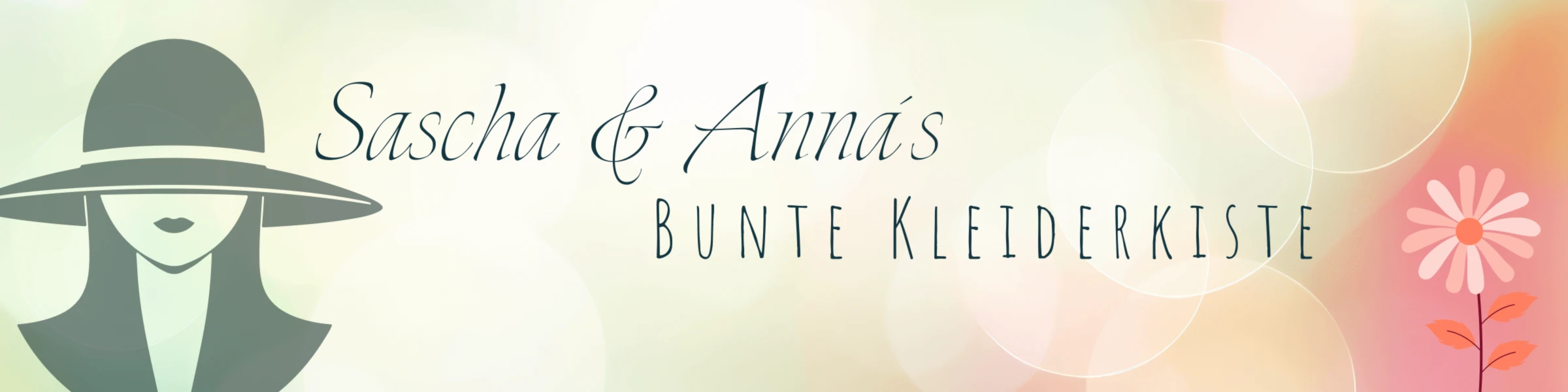 Bannerbild von Sascha Streich