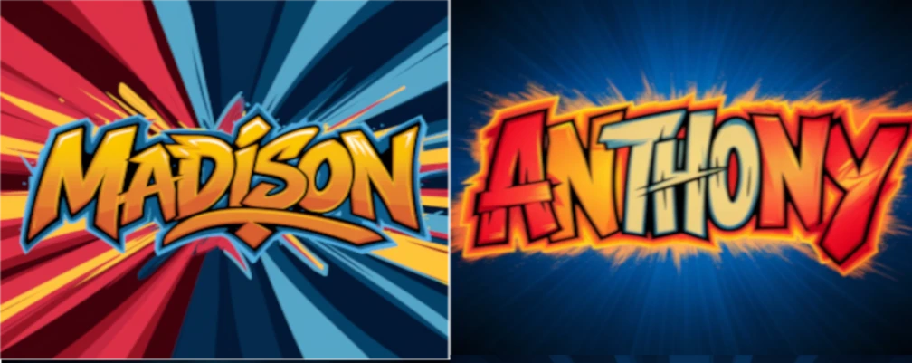 Banner image of Plein de designs