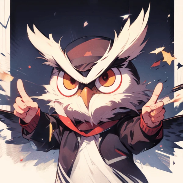 Bannerbild von Owl-S Official Shop