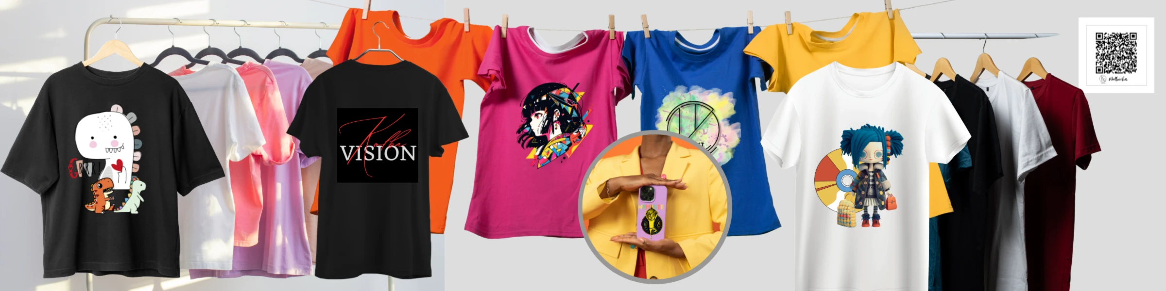 Banner image of Kolba-Vision