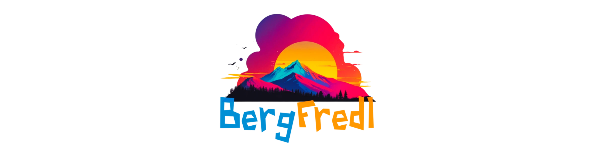 Bannerbild von BergFredl