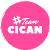cican-art