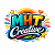 MHT creative
