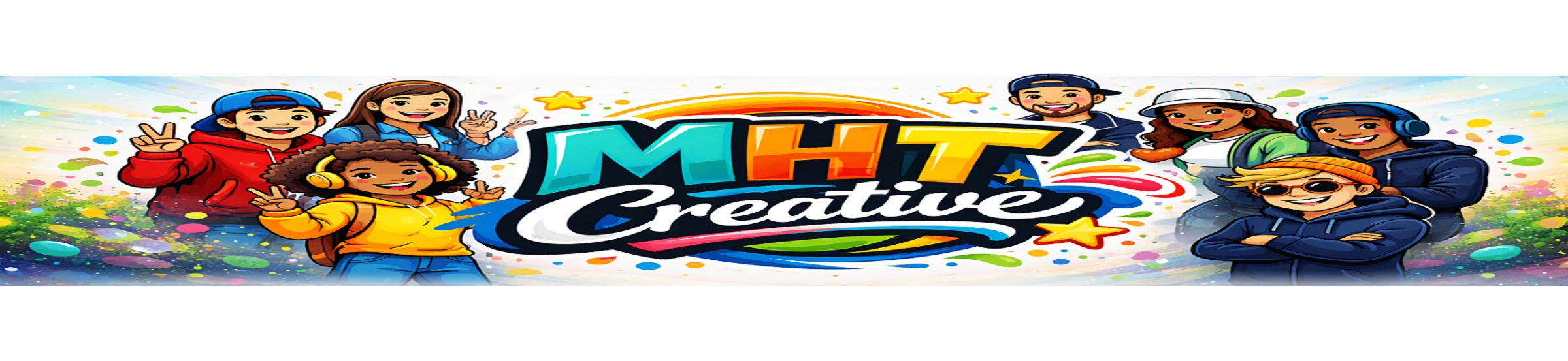 Banner image of MHT creative