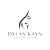 Dylan Kayn