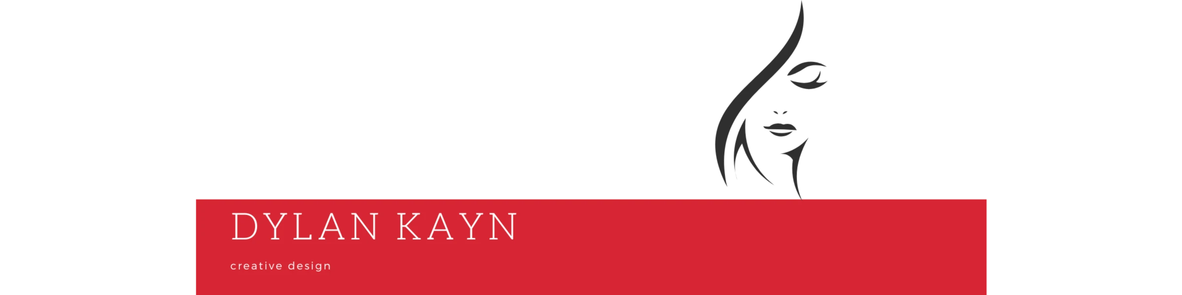 Bannerbild von Dylan Kayn