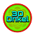 3D Onkel
