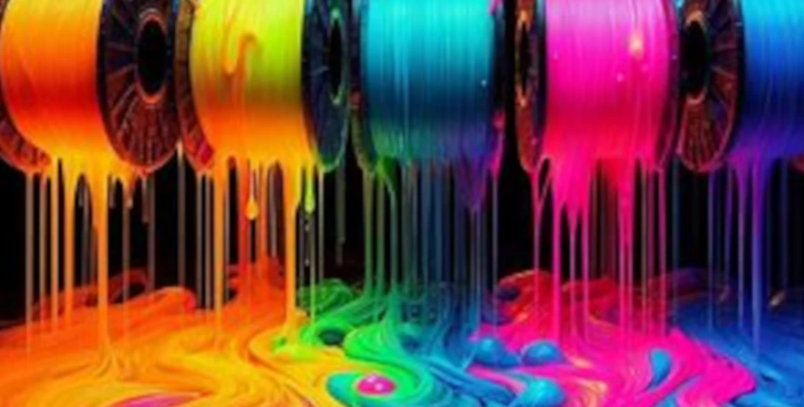 Banner image of 3D Onkel