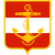Austrian Navy