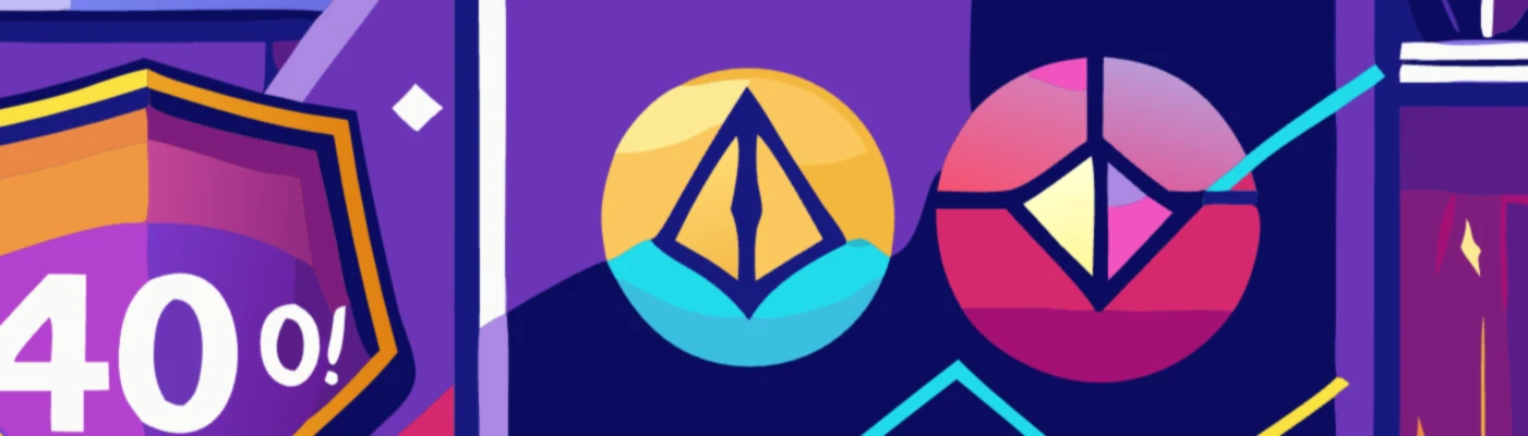 Bannerbild von The Coinshop