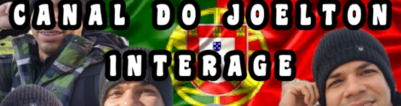 Banner image of Casal Viajante