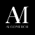 AlgoMerch