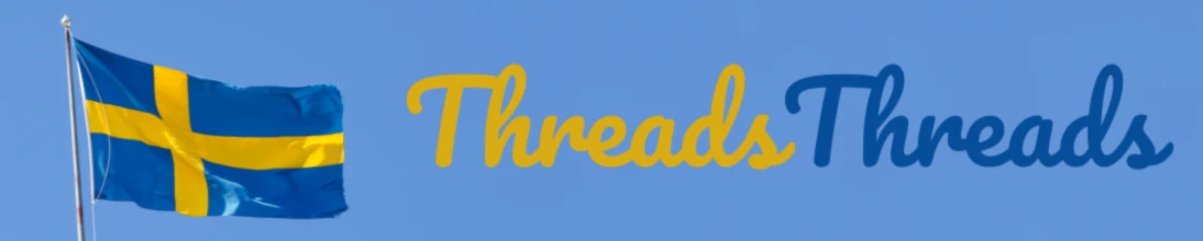 Banner image of ThreadsThreads