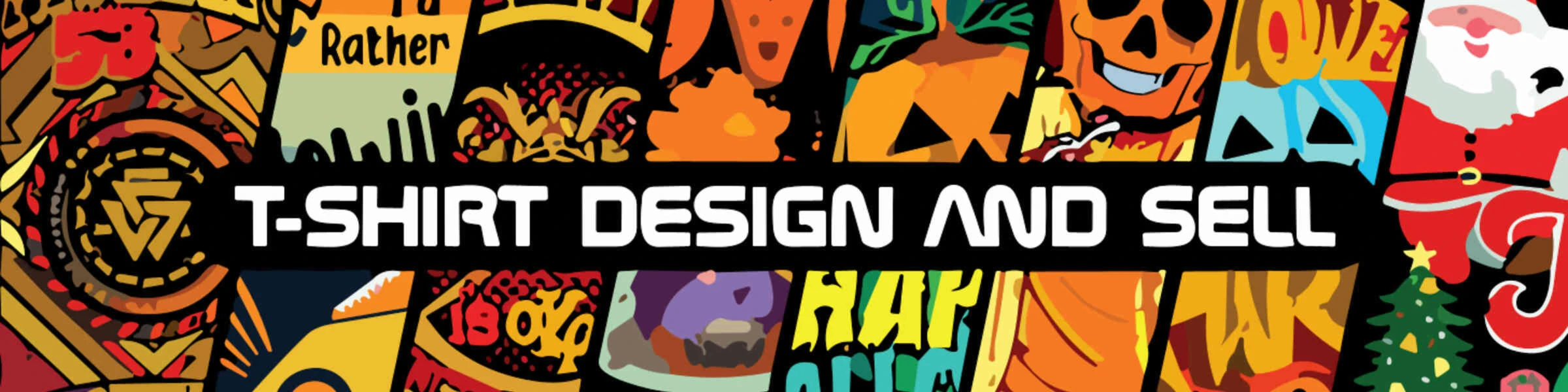 Bannière de Ziara clothing