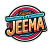 Super Jeema