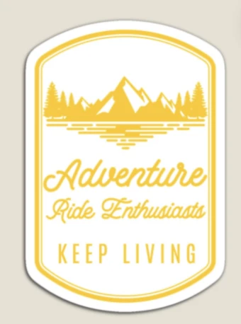 Banner image of Krimskramsideen